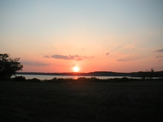d0008068_251307.jpg