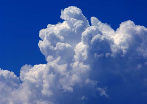 b0079069_2193669.jpg