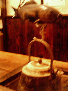e0039871_130304.jpg