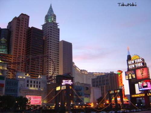 c0060573_10523740.jpg