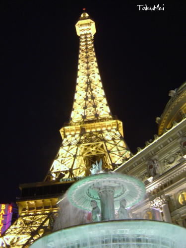 c0060573_10532371.jpg