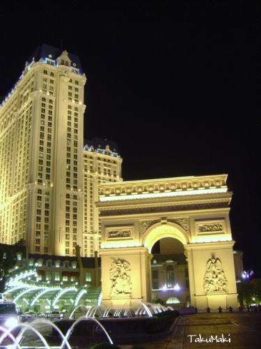c0060573_1053251.jpg