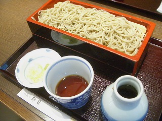 f0011277_18225436.jpg
