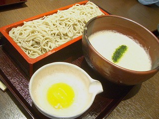 f0011277_1823180.jpg