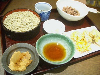 f0011277_1823737.jpg