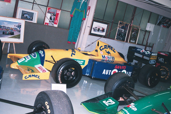 c0007281_2317578.jpg