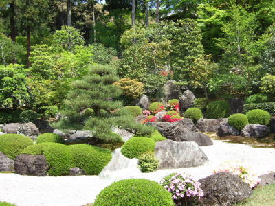 f0004182_15171430.jpg