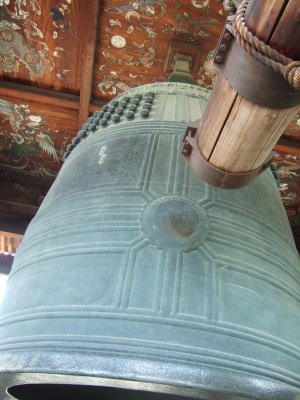 f0004182_154131100.jpg