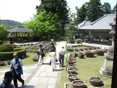 f0004182_1574554.jpg