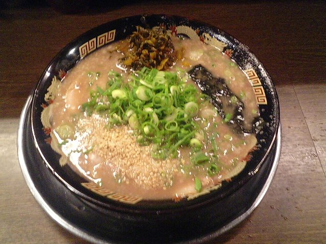 f0051283_22392415.jpg