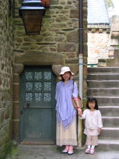 f0060585_18434816.jpg