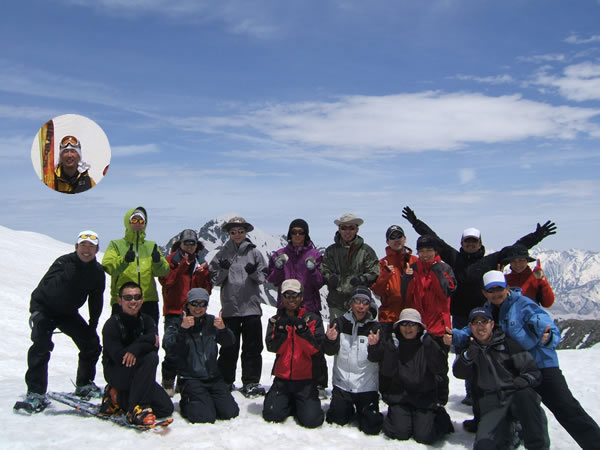 f0087787_17453013.jpg