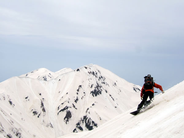 f0087787_1755031.jpg