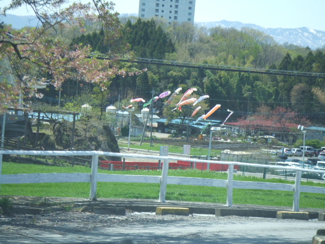 e0032488_1054568.jpg