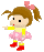 c0015589_20311524.gif