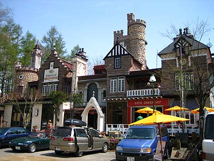 c0004193_23154126.jpg