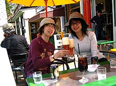c0004193_23155468.jpg