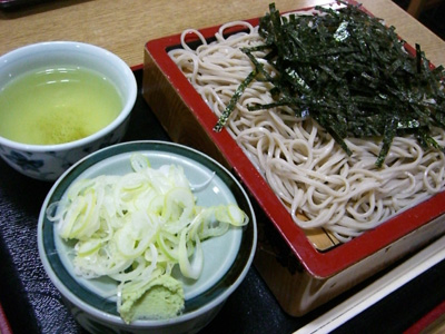 f0070493_3424553.jpg