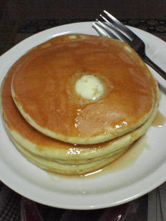 d0038195_21395959.jpg