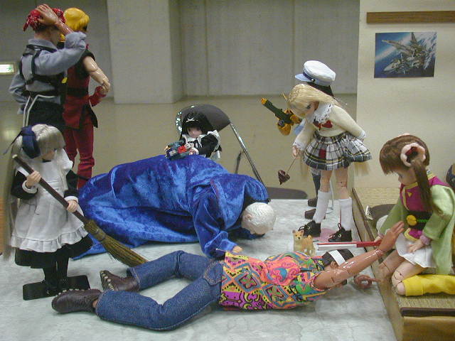 f0030495_162623.jpg