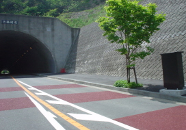 c0008598_17125956.jpg