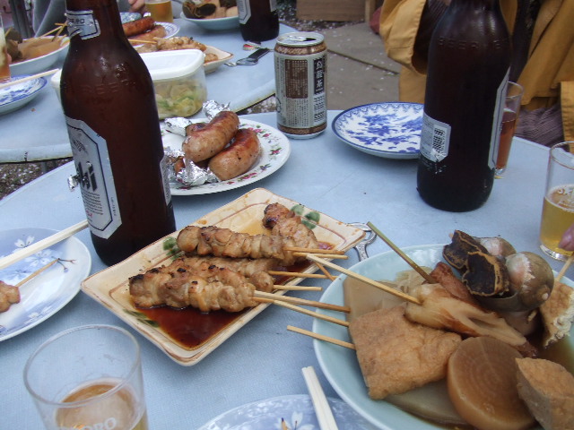 e0050801_7262849.jpg