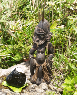 e0089001_03169.jpg