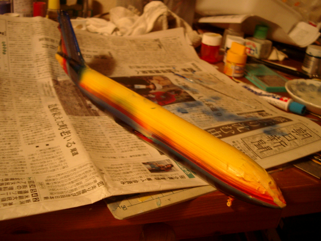 f0050302_13362371.jpg