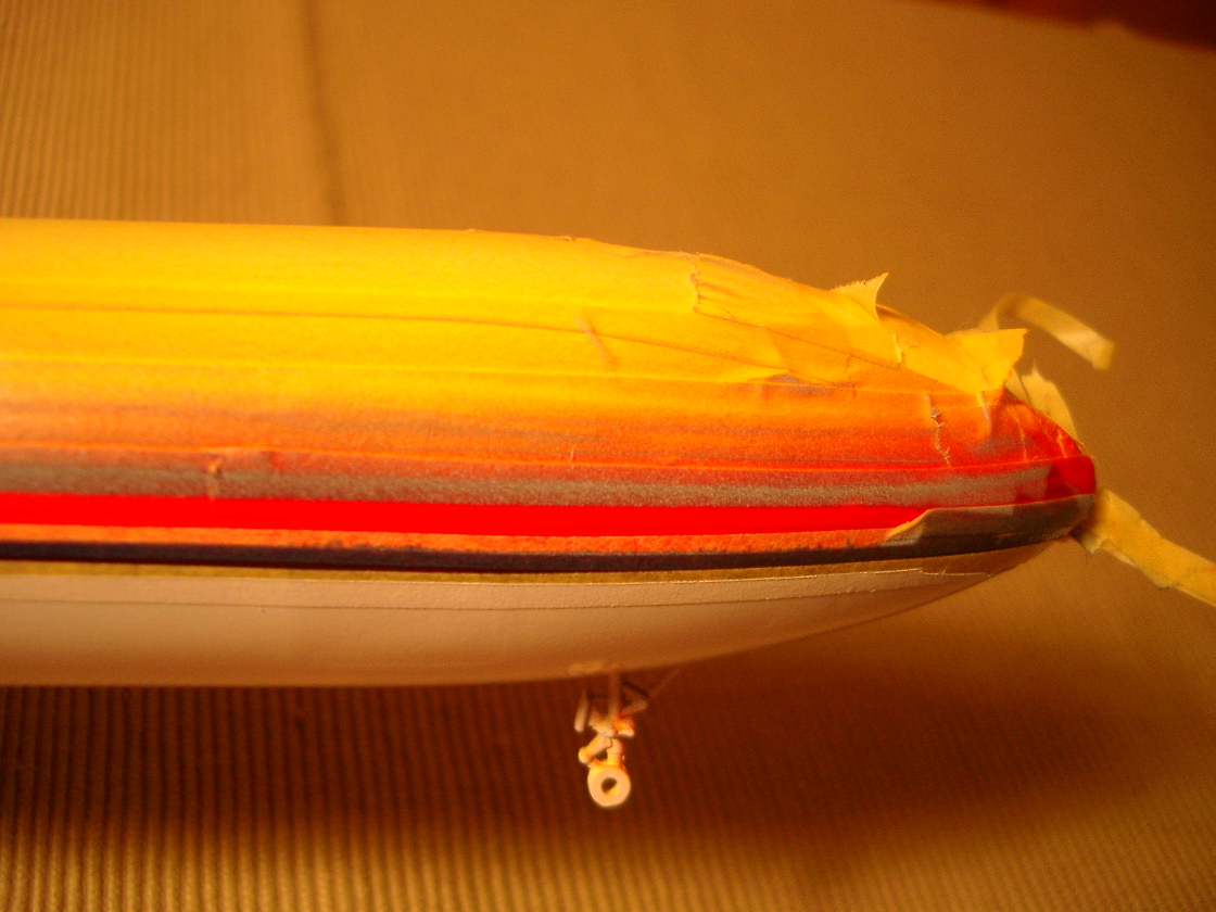 f0050302_13392935.jpg