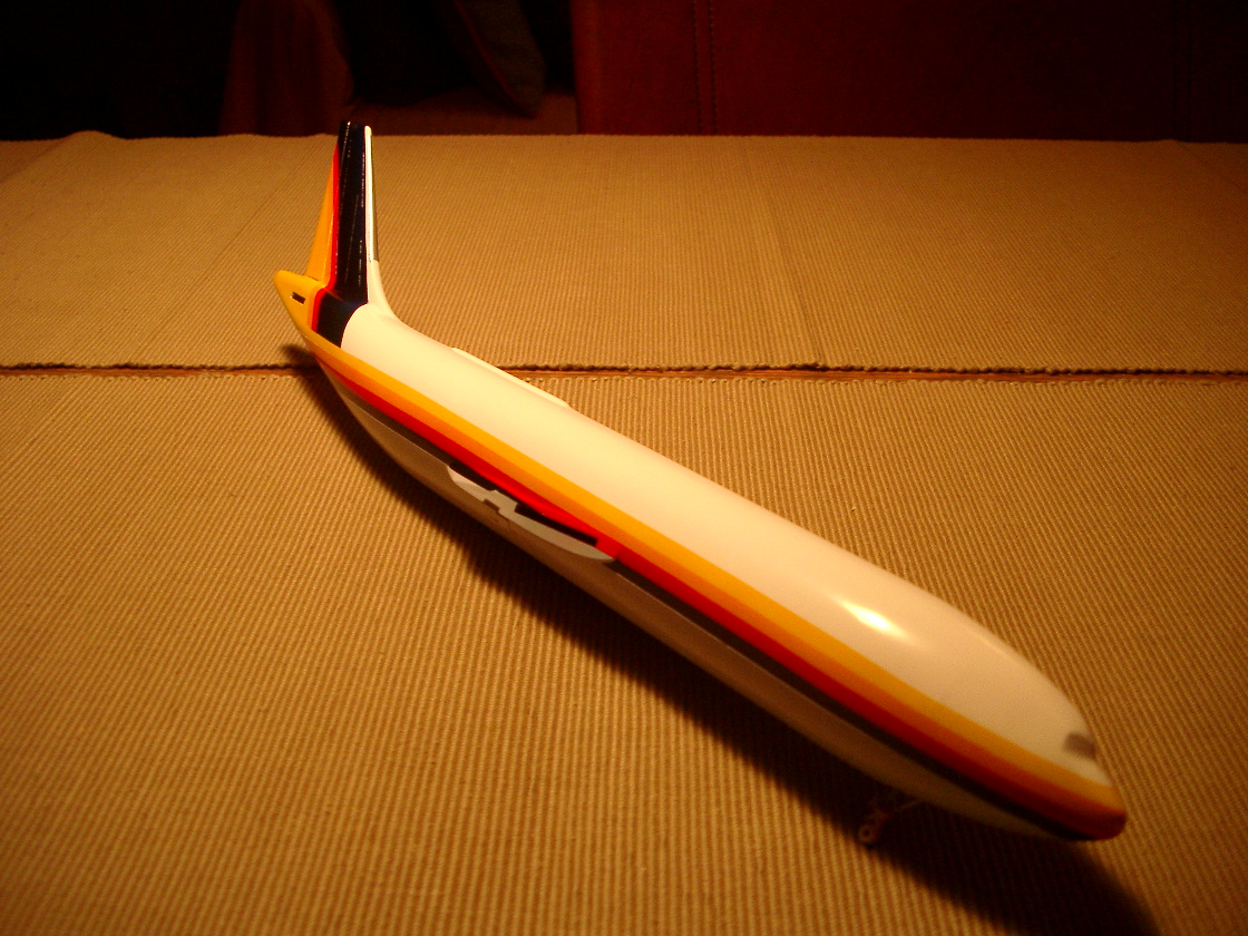 f0050302_1341020.jpg