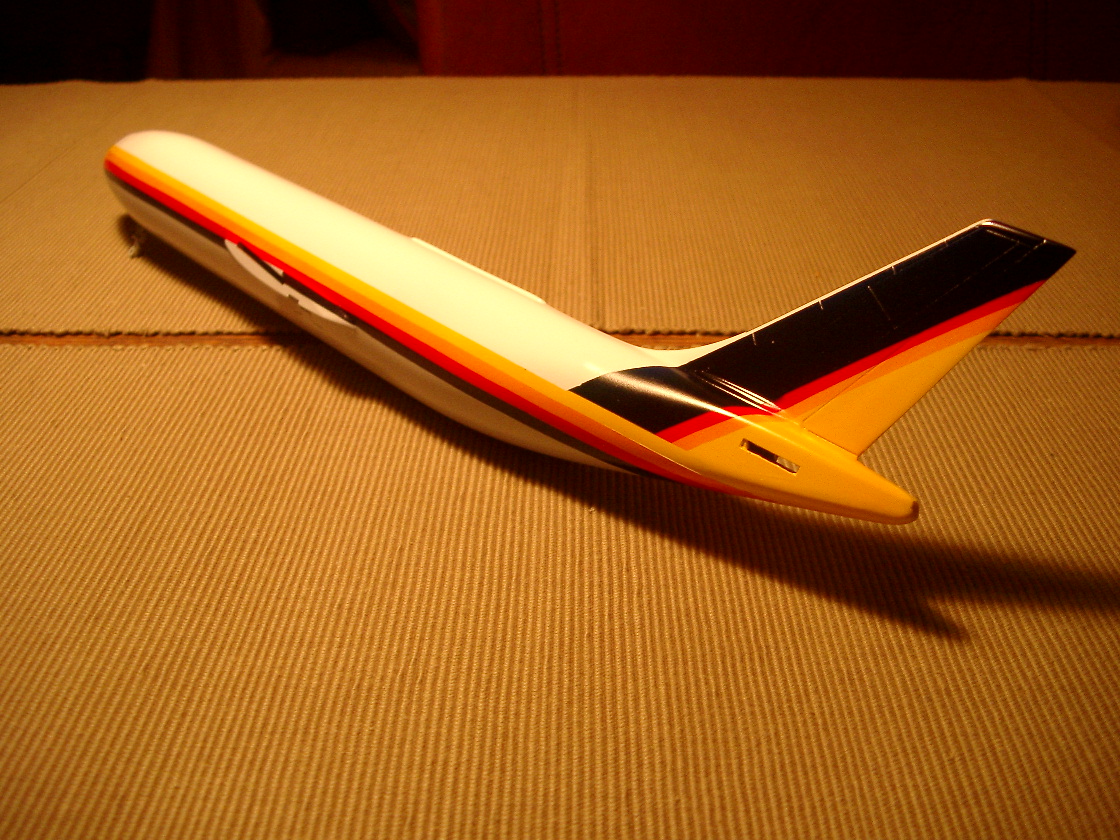 f0050302_1341912.jpg