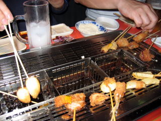 b0006210_158218.jpg