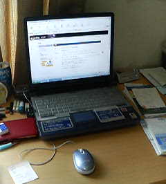 f0085810_1411310.jpg