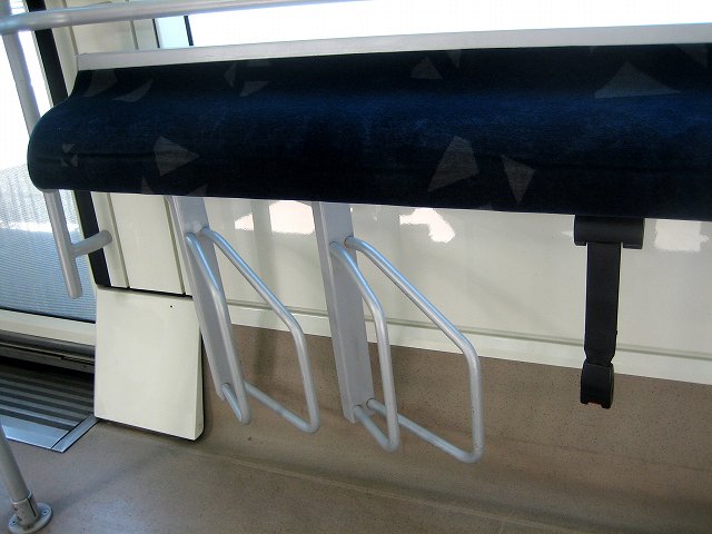 b0064411_64449100.jpg