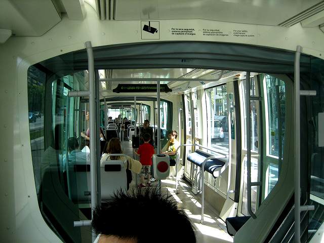b0064411_64479.jpg