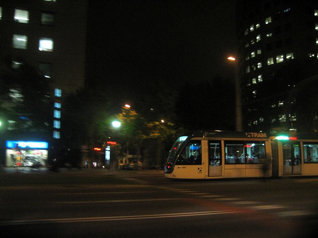 b0064411_6535713.jpg