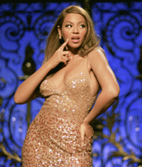 c0033213_16202141.gif