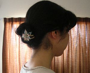 f0037214_15374454.jpg