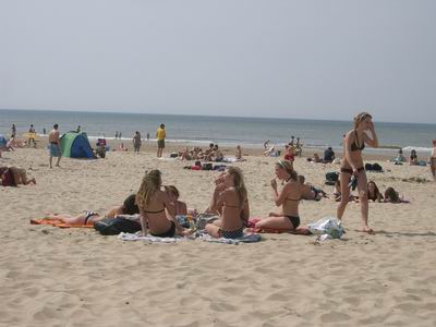 f0014016_4251553.jpg
