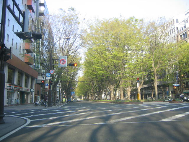 a0030217_21342172.jpg