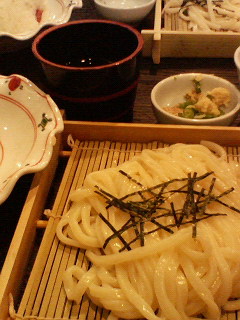 b0075817_2250819.jpg