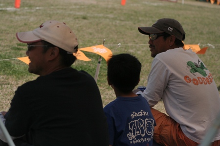 f0029717_331484.jpg