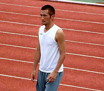 a0020622_22211587.jpg