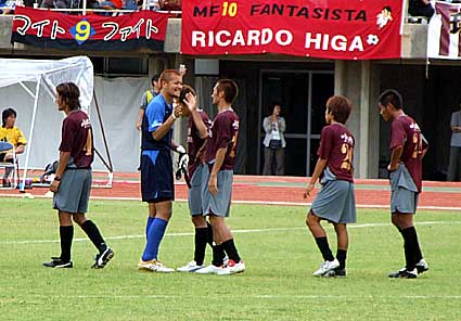 a0020622_22221230.jpg