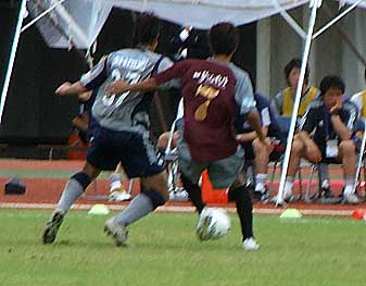 a0020622_2224269.jpg