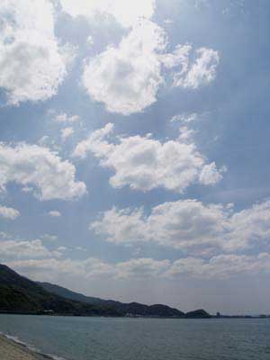 f0031024_17531778.jpg
