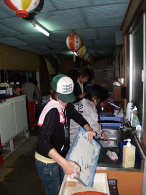 f0031024_1804393.jpg