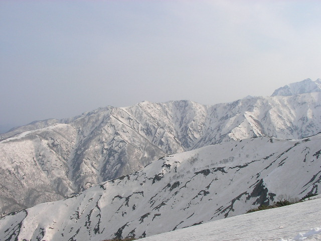 e0089227_22504965.jpg