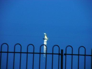 e0089227_2335381.jpg