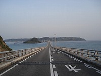 c0038334_2226434.jpg